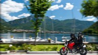 Moto - News: Le Case motociclistiche guardano a oriente: quale la sfida del futuro?