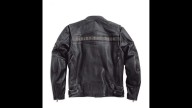 Moto - News: Harley-Davidson Motorclothes: collezione Winter 2013