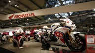 Moto - News: Honda Italia: 4 anni la garanzia totale grazie a “Honda4you”