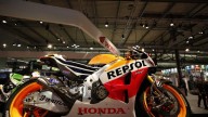 Moto - News: Honda Italia: 4 anni la garanzia totale grazie a “Honda4you”