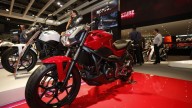 Moto - News: Honda Italia: 4 anni la garanzia totale grazie a “Honda4you”