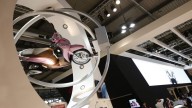 Moto - News: Honda Italia: 4 anni la garanzia totale grazie a “Honda4you”