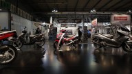 Moto - News: Honda Italia: 4 anni la garanzia totale grazie a “Honda4you”