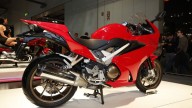 Moto - News: Honda Italia: 4 anni la garanzia totale grazie a “Honda4you”