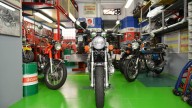 Moto - Test: Honda CB1100 2013: Restauro Ufficiale – PROVA