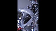 Moto - News: Indian Big Chief Custom