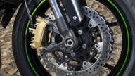 Moto - Test: Kawasaki Z 1000 2014 - VIDEO TEST