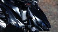 Moto - Test: Kawasaki Z 1000 2014 - VIDEO TEST