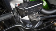 Moto - Test: Kawasaki Z 1000 2014 - VIDEO TEST