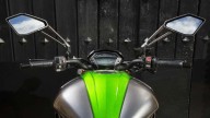 Moto - Test: Kawasaki Z 1000 2014 - VIDEO TEST