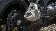 Moto - Test: Kawasaki Z 1000 2014 - VIDEO TEST