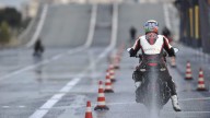 Moto - Test: Le più belle prove del 2013... con OmniMoto.it