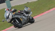 Moto - Test: Le più belle prove del 2013... con OmniMoto.it