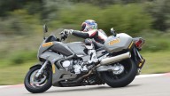 Moto - Test: Le più belle prove del 2013... con OmniMoto.it