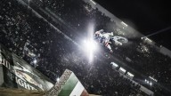 Moto - News: Red Bull X-Fighters World Tour 2014: il calendario