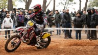 Moto - News: Scorpion Masters 2013: David Knight è il supercampione!