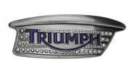 Moto - News: Triumph: le proposte per il Natale