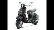 Moto - News: Vespa per “Save the Children”