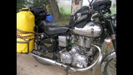 Moto - News: Viaggi: 700 Ore in India con una Royal Enfield – Seconda parte