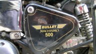 Moto - News: Viaggi: 700 Ore in India con una Royal Enfield – Seconda parte