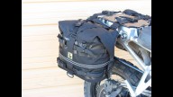 Moto - News: Wolfman Rocky Mountain Saddle Bags