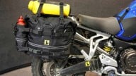 Moto - News: Wolfman Rocky Mountain Saddle Bags