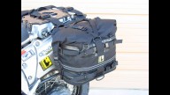 Moto - News: Wolfman Rocky Mountain Saddle Bags