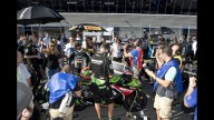 Moto - News: Tom Sykes: la dura vita di un Campione