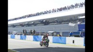 Moto - News: Tom Sykes: la dura vita di un Campione