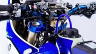 Moto - News: Yamaha 450F Rally 2014