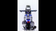 Moto - News: Yamaha 450F Rally 2014