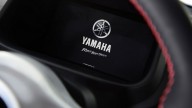 Moto - News: Yamaha Motiv: la rivale della Smart arriva dal giappone