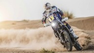 Moto - News: Dakar 2014: intervista a Cyril Despres