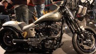 Moto - Gallery: Asso Special Bike al Motor Bike Expo 2014