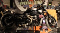 Moto - Gallery: Asso Special Bike al Motor Bike Expo 2014