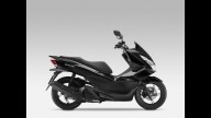 Moto - Gallery: Honda PCX 125 2014