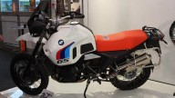 Moto - Gallery: Unit Garage al Motor Bike Expo 2014