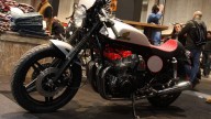 Moto - News: Bike Hospital al Motor Bike Expo 2014