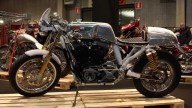 Moto - News: Bike Hospital al Motor Bike Expo 2014