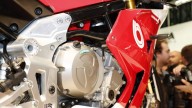 Moto - News: Bimota e Alstare: insieme per il ritorno in Superbike