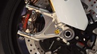 Moto - News: Bimota torna in Superbike già nel 2014 con Ayrton Badovini e la BB3  