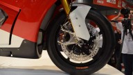 Moto - News: Bimota torna in Superbike già nel 2014 con Ayrton Badovini e la BB3  