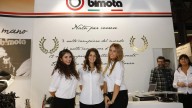 Moto - News: Bimota e Alstare: insieme per il ritorno in Superbike