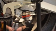 Moto - News: Bimota e Alstare: insieme per il ritorno in Superbike