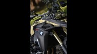 Moto - Test: BMW F 800 GS Adventure – VIDEO PROVA