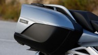 Moto - Test: Nuova BMW R 1200 RT 2014 – TEST