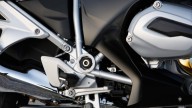 Moto - Test: Nuova BMW R 1200 RT 2014 – TEST