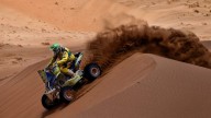 Moto - News: Dakar 2014, Tappa 12: Marc Coma a un passo dalla vittoria