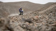 Moto - News: Dakar 2014, Tappa 12: Marc Coma a un passo dalla vittoria