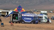 Moto - News: Dakar 2014, Tappa 12: Marc Coma a un passo dalla vittoria